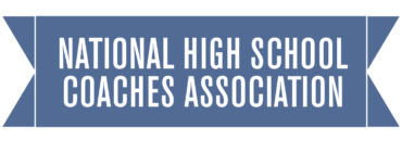 National High School Coaches Association